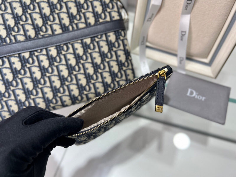 LTB - Luxe Touch Bags - 584
