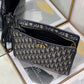 LTB - Luxe Touch Bags - 1479