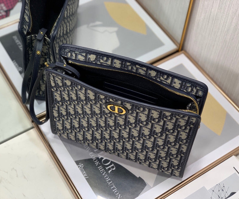 LTB - Luxe Touch Bags - 1479