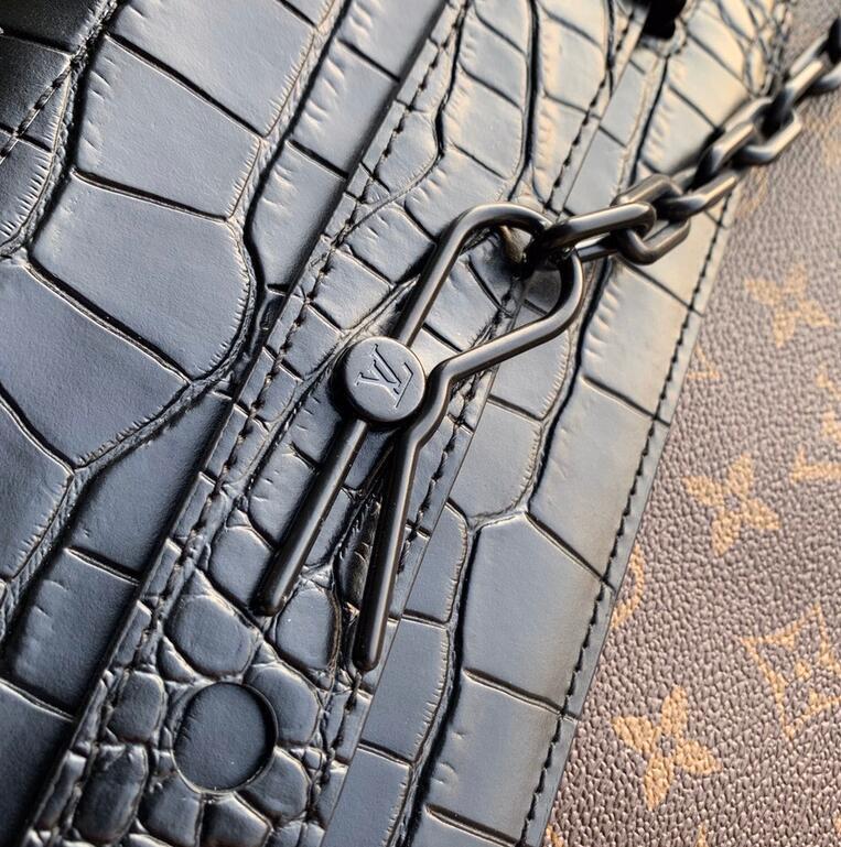 Luxe Touch Bags 

 - LTB Bags - 3032
