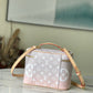 Fashion LTB-bags - 5082