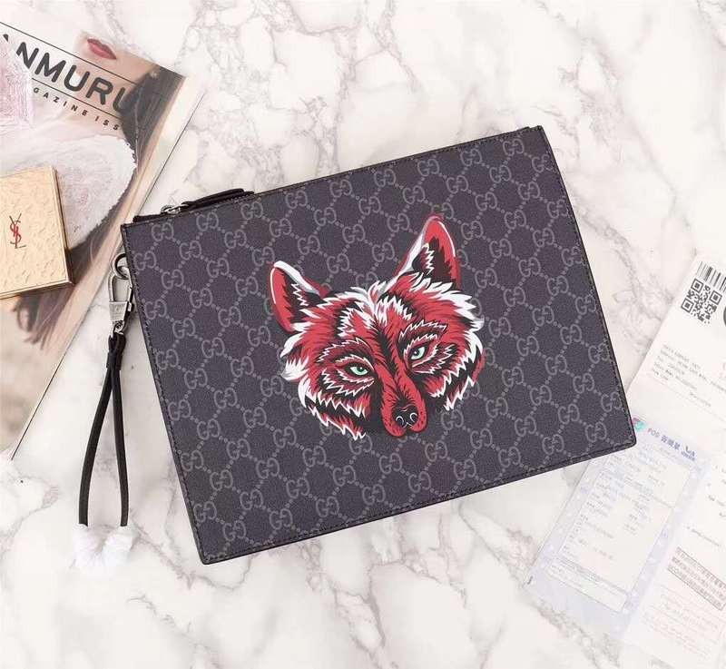 Luxe Touch Bags 

 - LTB Bags - 623