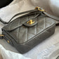 LTB - Luxe Touch Bags - 100