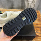 Luxe Touch Bags - PD Men Shoes - 075