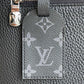 Fashion Luxe Touch bags - 3114