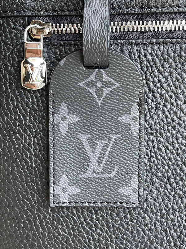 Fashion LTB-bags - 3114