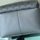 Fashion LTB-bags - 2715