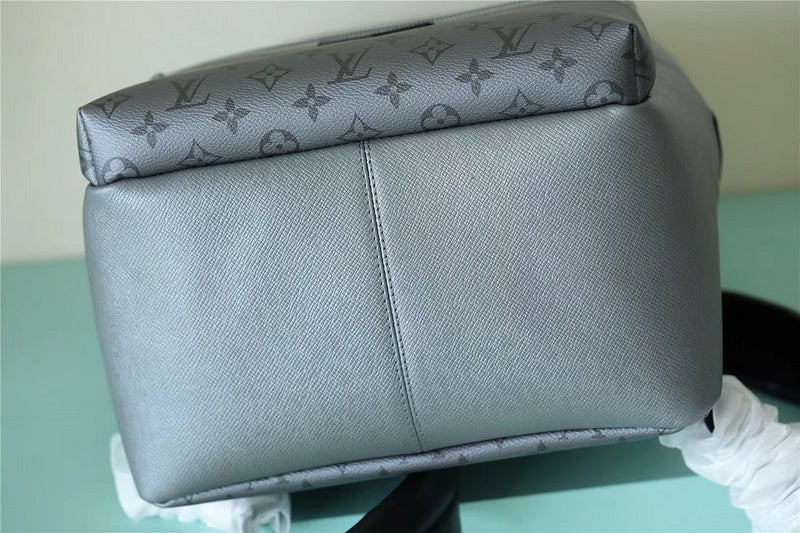 Fashion LTB-bags - 2715