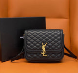 LTB SLY Bags - 102