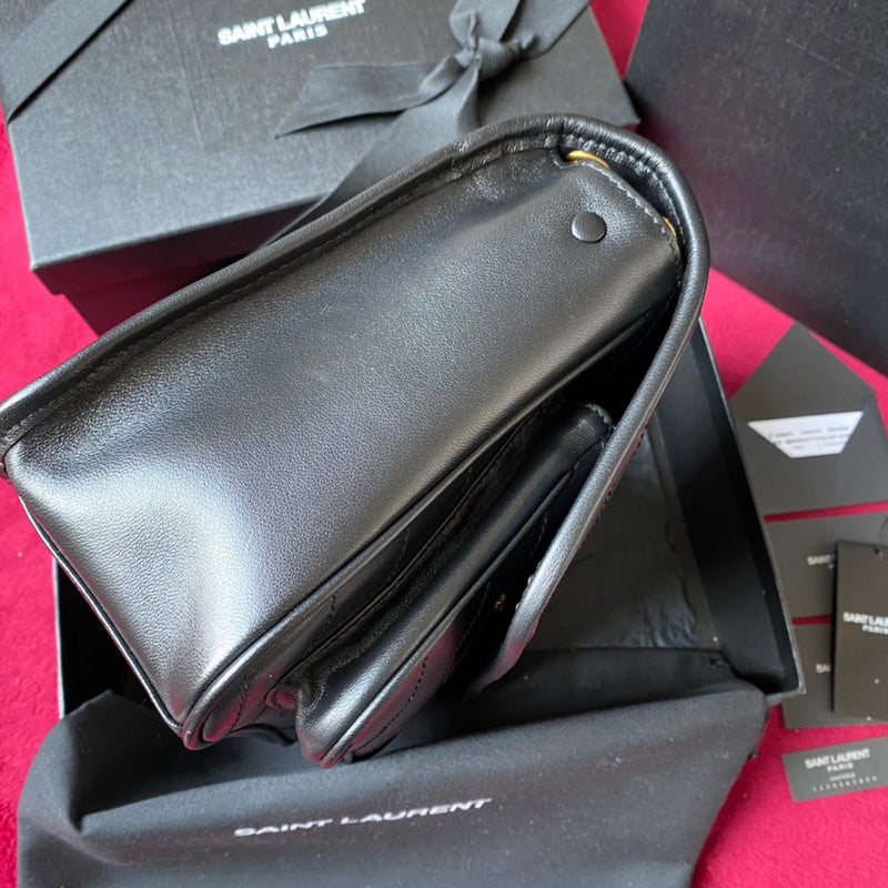 LTB - SLY Bags 156