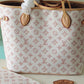LTB - LUV Bags - 510