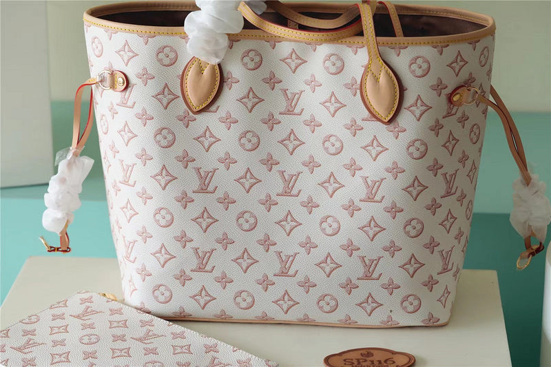 LTB - LUV Bags - 510