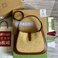 LTB - GG Bags - 925