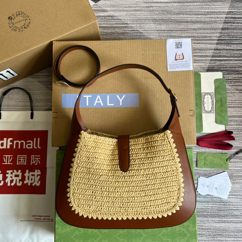 LTB - GG Bags - 925