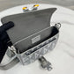 LTB - Luxe Touch Bags - 613