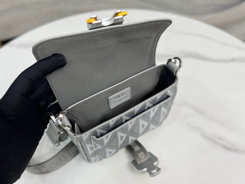 LTB - Luxe Touch Bags - 613