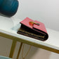 Rezaus Fashion LTB-bags - 9141
