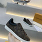 Luxe Touch Bags -  Men Shoes - 1848