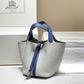 Luxe Touch Bags - HMS Bags - 036