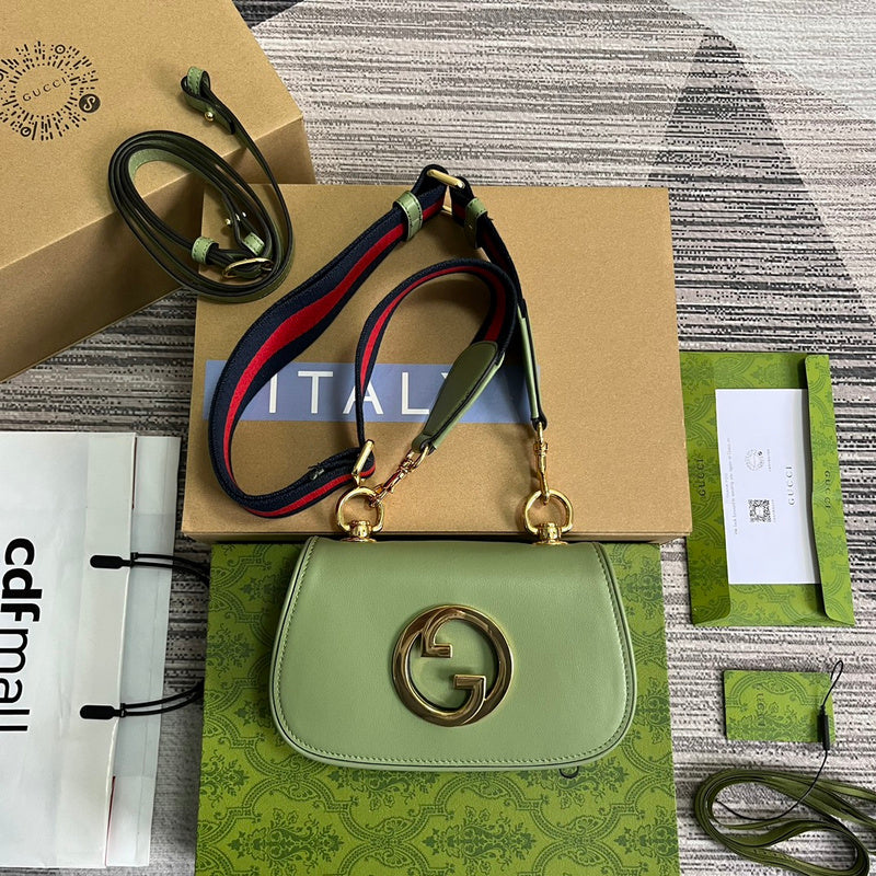 LTB - GG Bags - 252