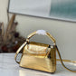 Fashion Luxe Touch bags - 4768