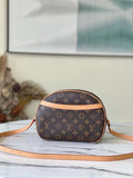 Luxe Touch Fashion LTB-bags - 17267