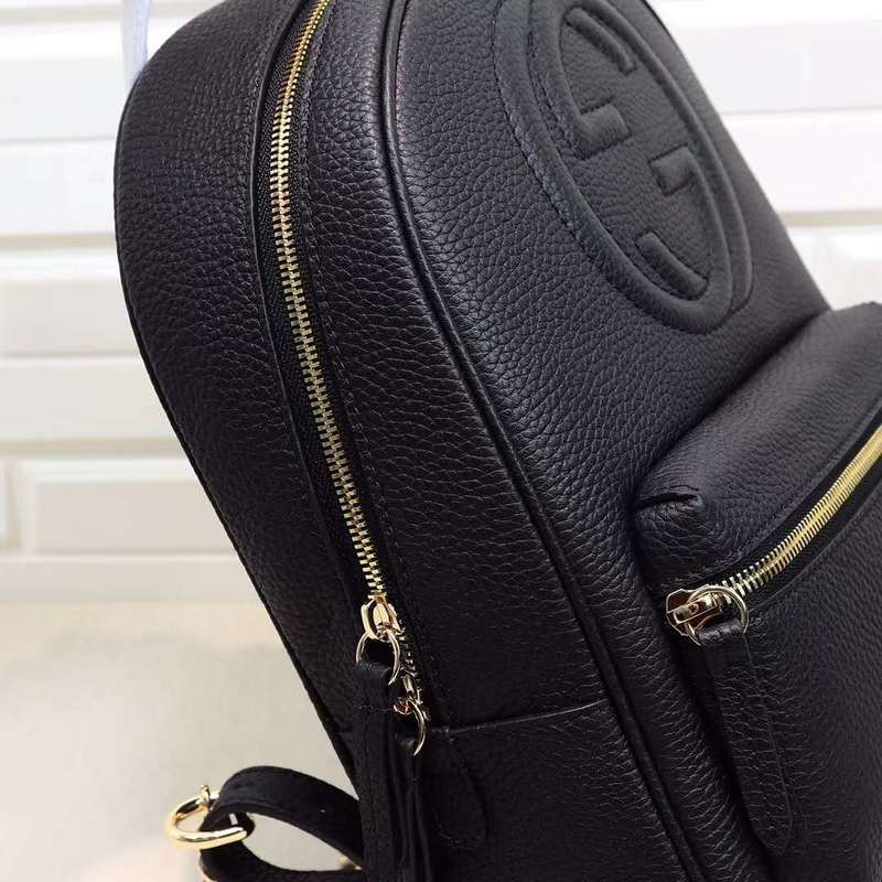 Luxe Touch Bags 

 - LTB Bags - 775