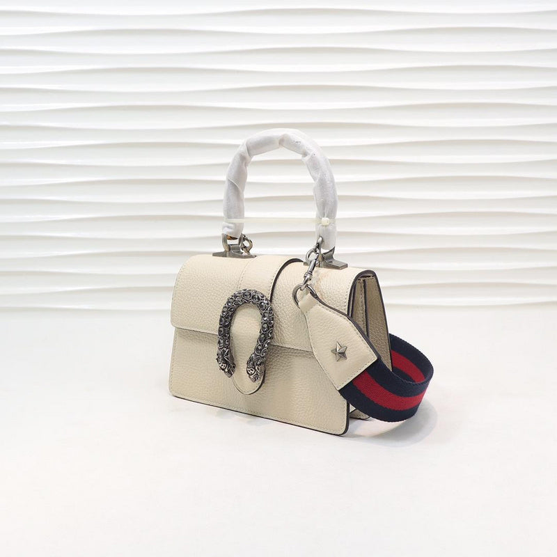 Luxe Touch Bags - Luxe Touch Bags - 1035