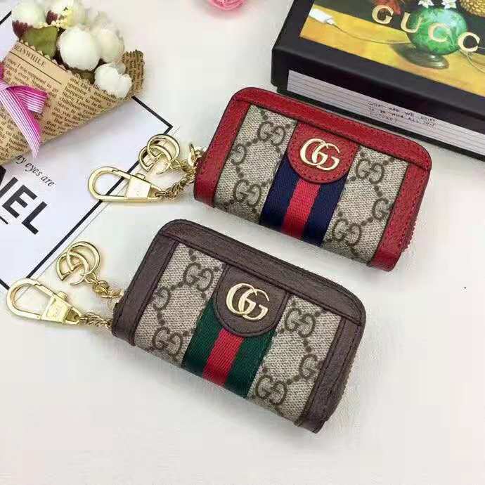 Luxe Touch Bags - Luxe Touch Bags - 728