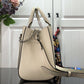 Fashion Luxe Touch bags - 3538