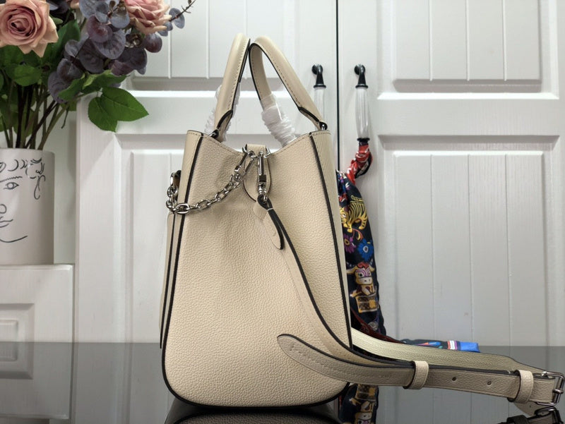 Fashion Luxe Touch bags - 3538