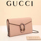 Luxe Touch Bags - Luxe Touch Bags - 569