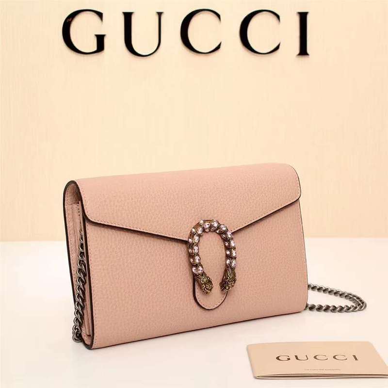 Luxe Touch Bags 

 - LTB Bags - 569