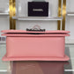 Luxe Touch Bags 

 -  Bags - 3191