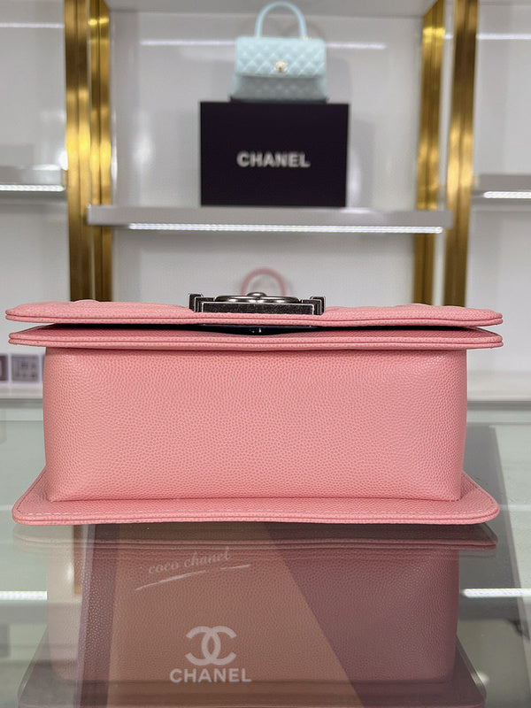 Luxe Touch Bags 

 -  Bags - 3191