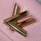 Fashion LTB-bags - 4840