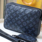 PHALO -   644