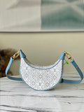 Luxe Touch Fashion LTB-bags - 17282