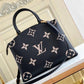 Luxe Touch Bags -   2142