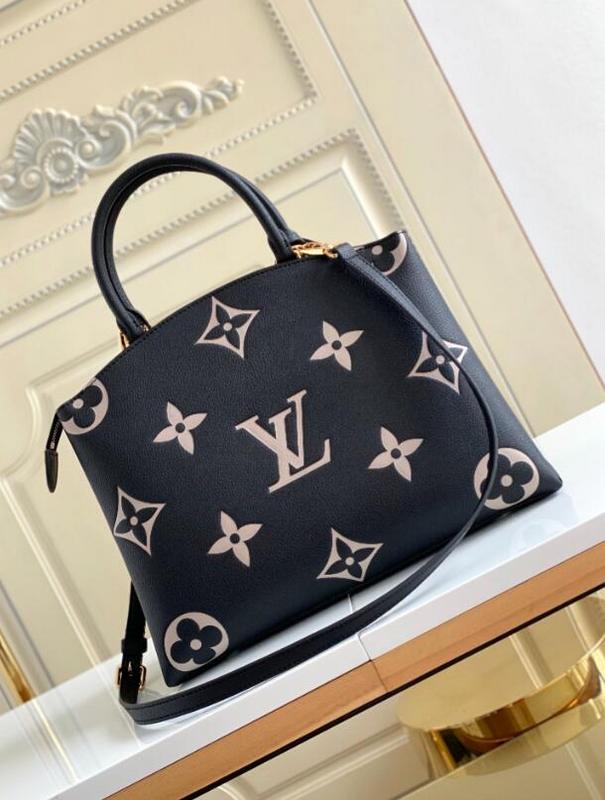Luxe Touch Bags -   2142