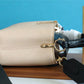 Luxe Touch Fashion LTB-bags - 8340