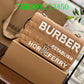 Luxe Touch Bags Fashion -BBR Bags - 309