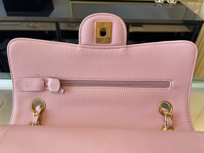 LTB - Luxe Touch Bags - 354