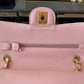 Luxe Touch Bags -  Bags - 354