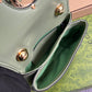 LTB - GG Bags - 252