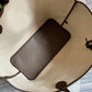 LTB - GG Bags - 811