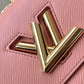 Fashion LTB-bags - 4308