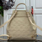 Luxe Touch Bags -   2530