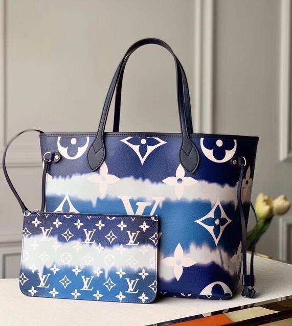 Luxe Touch Bags -   3108