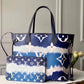 Luxe Touch Bags 

 - LTB Bags - 3108